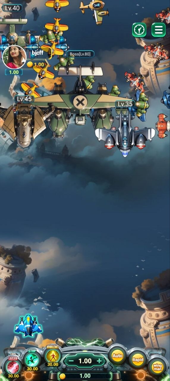 Casual Games inside Rummy Best