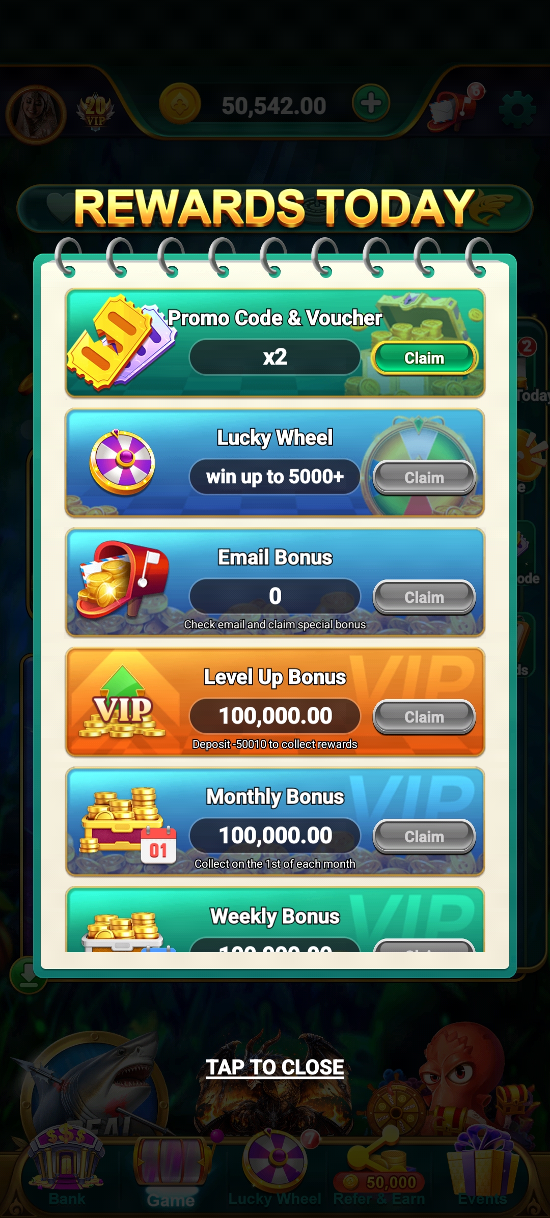 Rummy Best download artwork