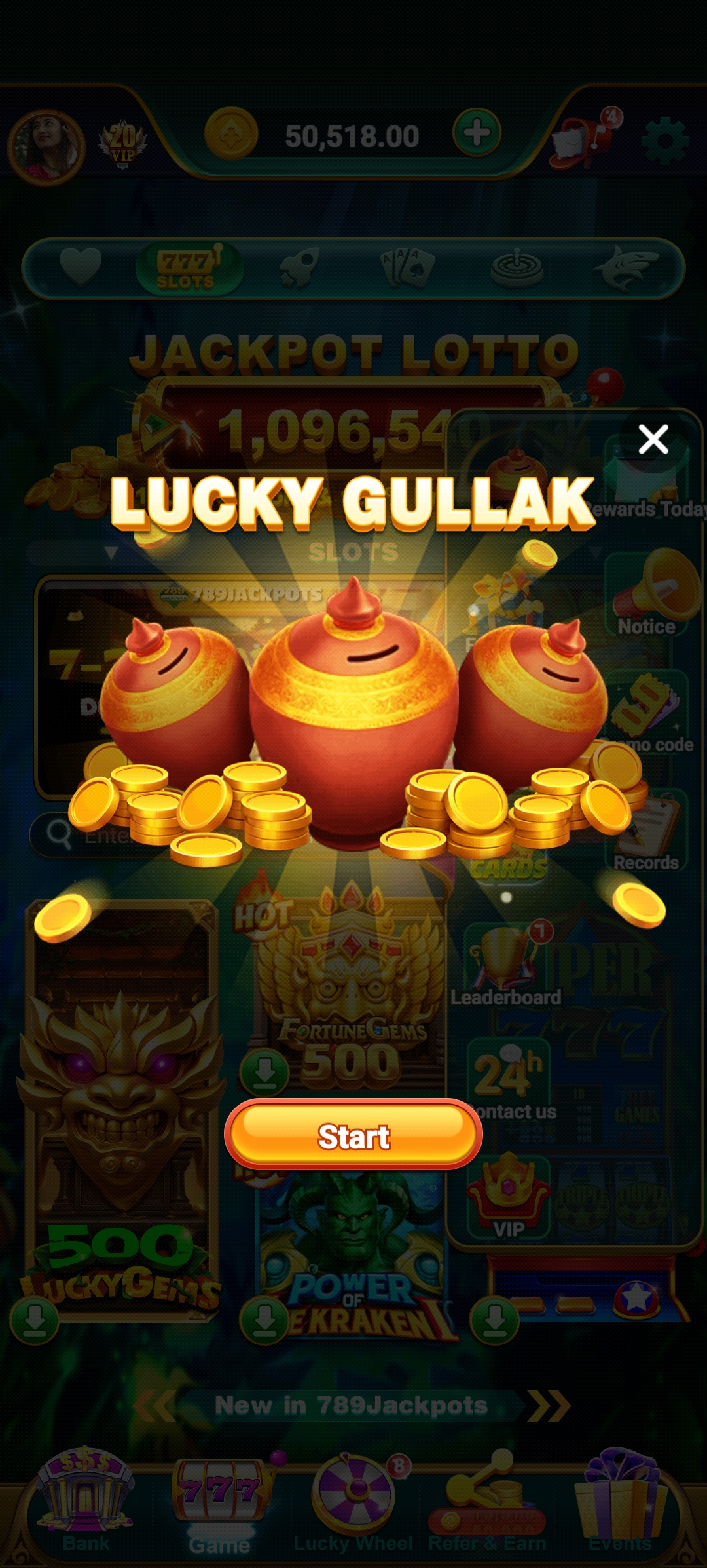 How to Install Rummy Best