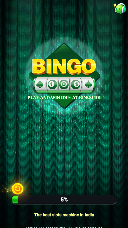 Card Games inside Rummy Best